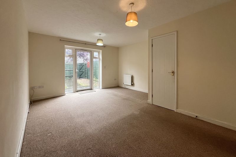 Property photo 3 of 13 Living Room