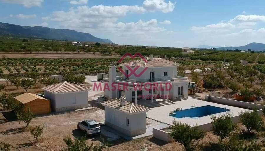 Property photo 2 of 13