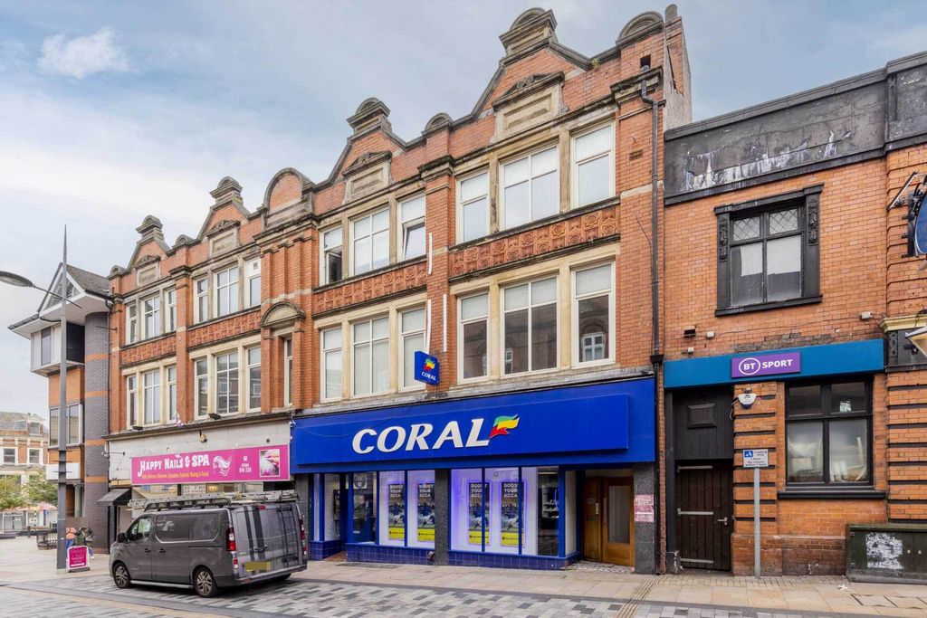 Property photo 1 of 1