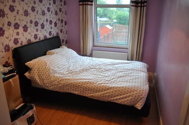 Property photo 3 of 6 Bedroom