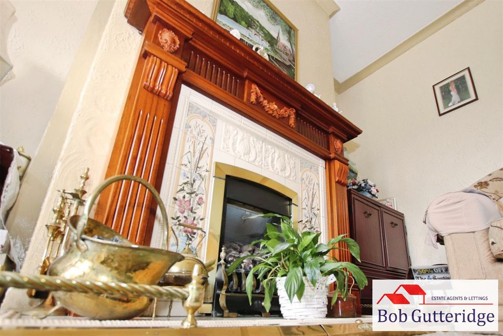 Property photo 3 of 27 9d5Ba0c9-Img_8933.Jpg