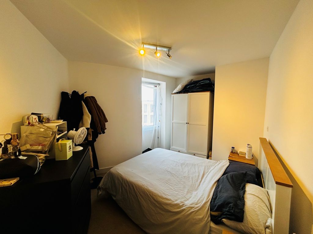 Property photo 3 of 4