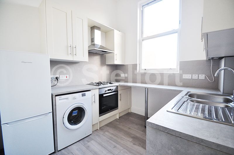 Property photo 1 of 4