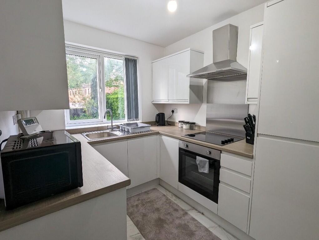 Property photo 3 of 5 Gallery