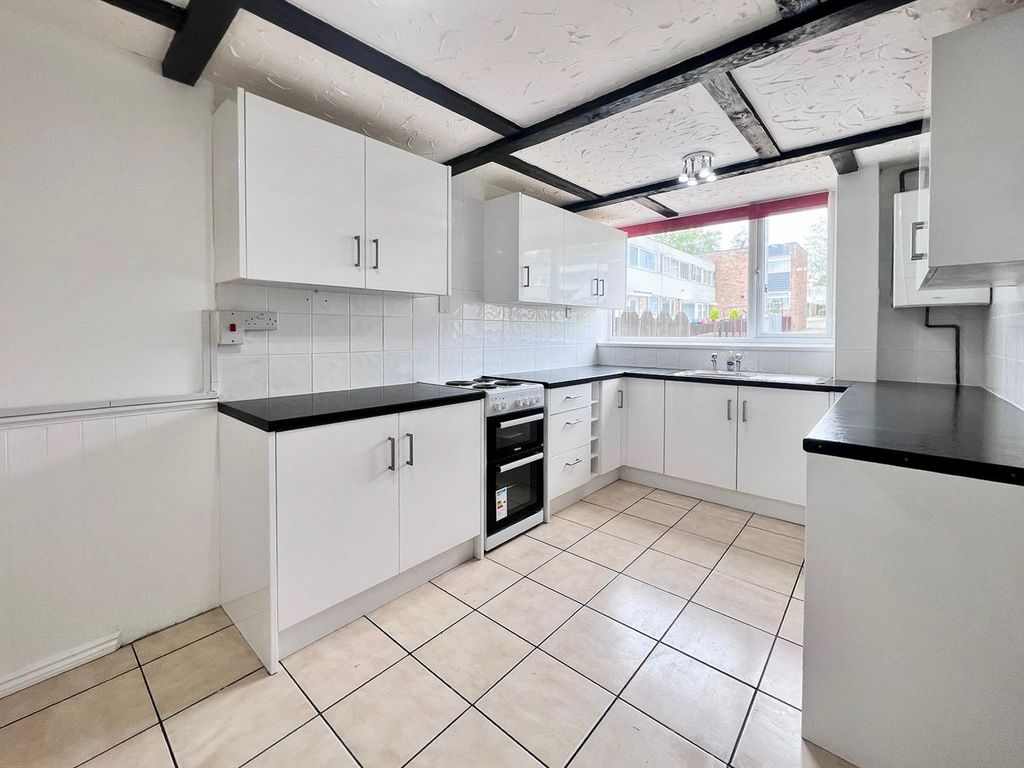 Property photo 3 of 14 Akeman Residential