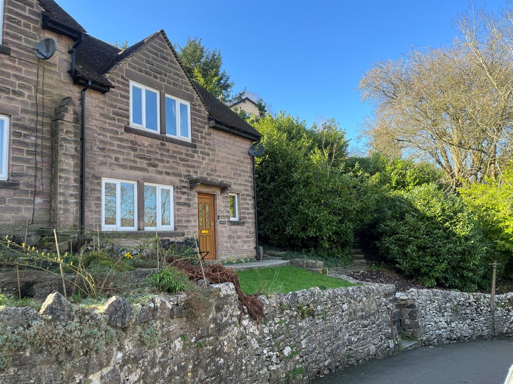 Property photo 2 of 15