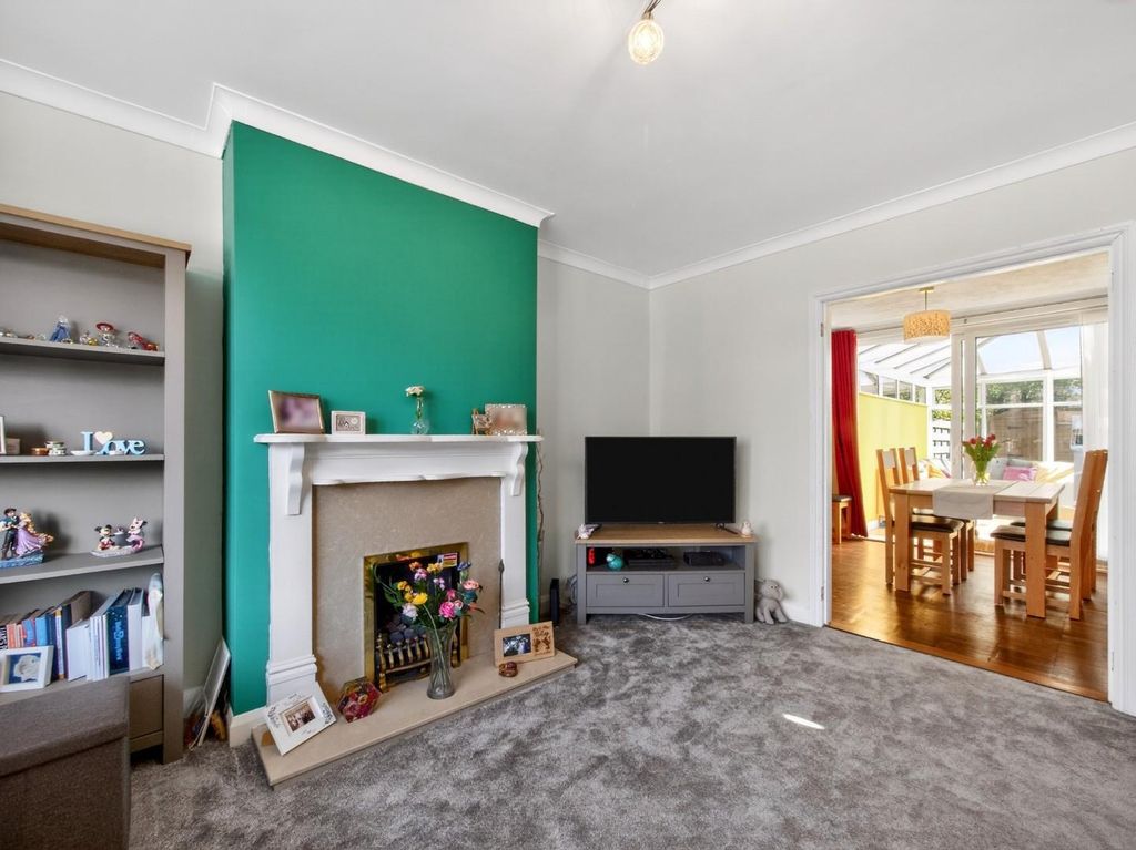 Property photo 3 of 20 Pnmb0097.Jpg