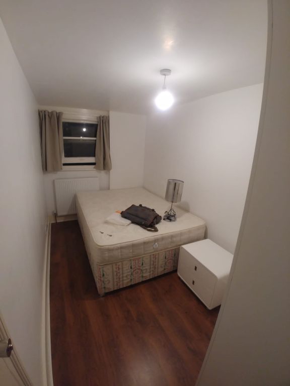 Property photo 2 of 5