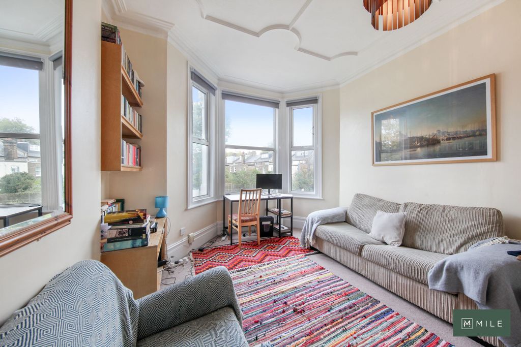 Property photo 1 of 8 143B Harvist Road - I3Wj6R4Jktijgdyobrxb