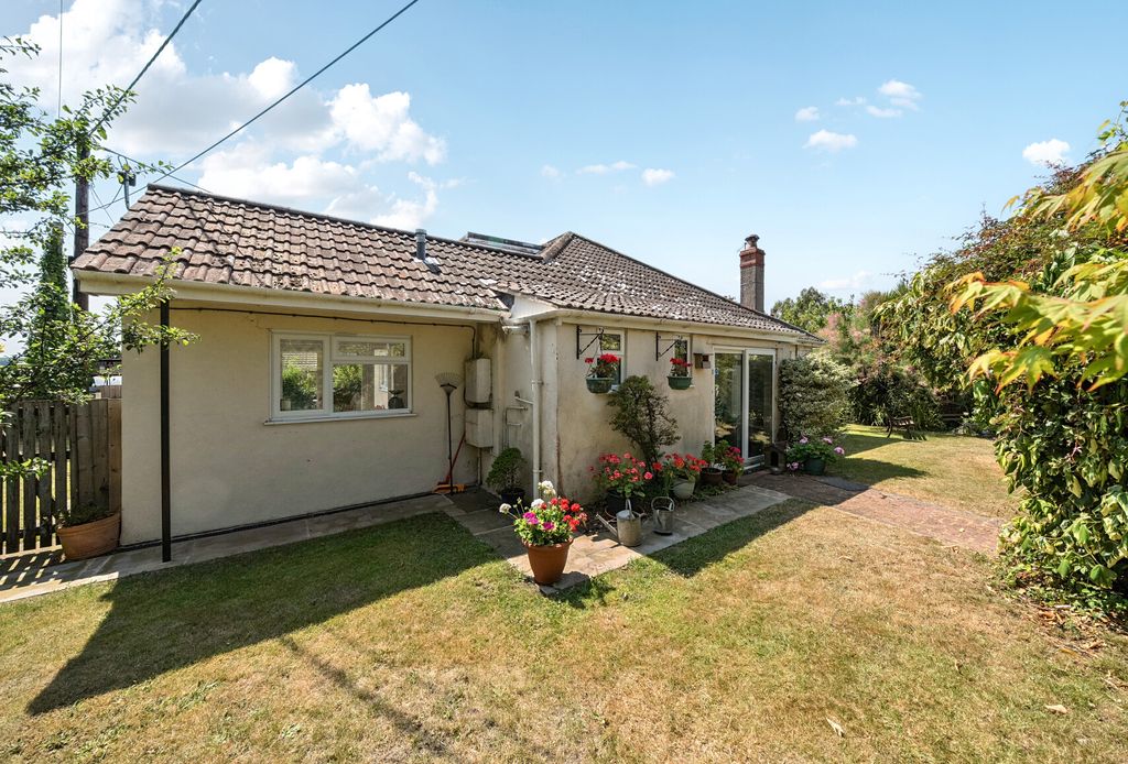 Property photo 1 of 25 1492332-6-6A50d3c...