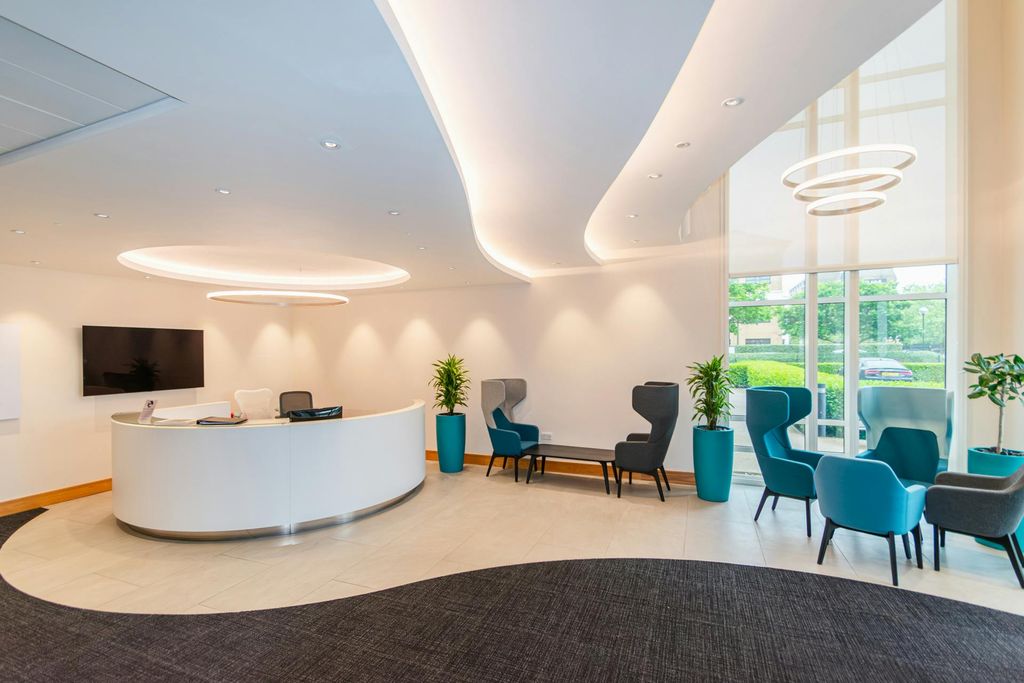 Property photo 3 of 9 33.Jpg