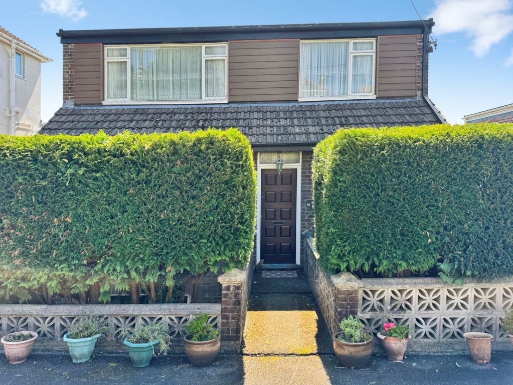 Property photo 3 of 45 5220898
