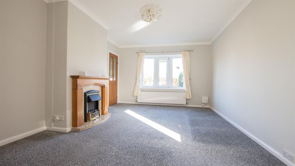 Property photo 2 of 8 Dsc00888.Jpg