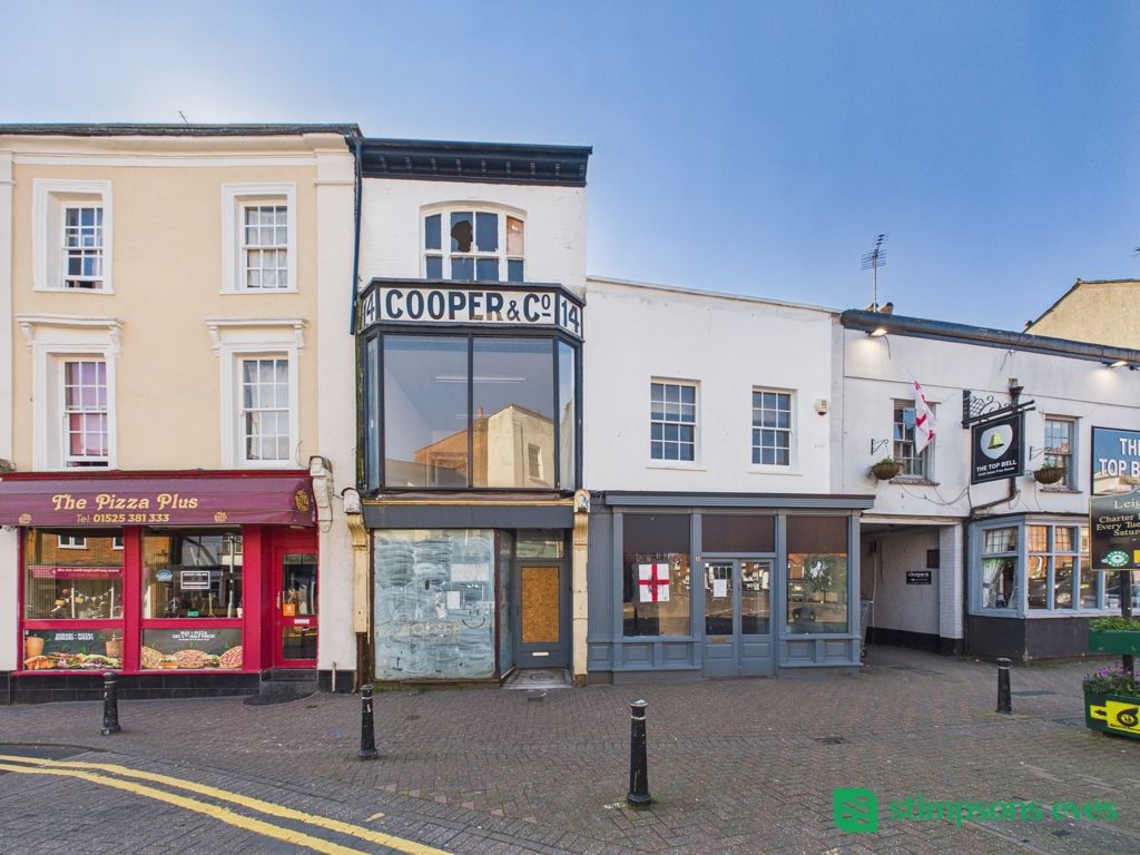 Property photo 2 of 2 Photo 8