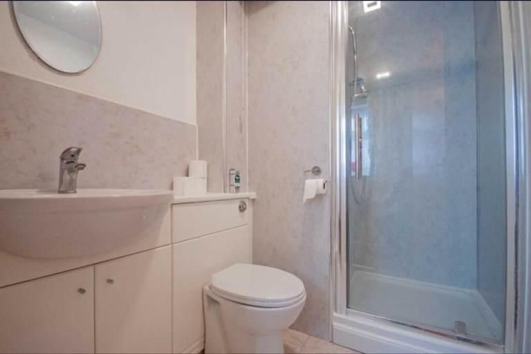 Property photo 3 of 6 Photo 3