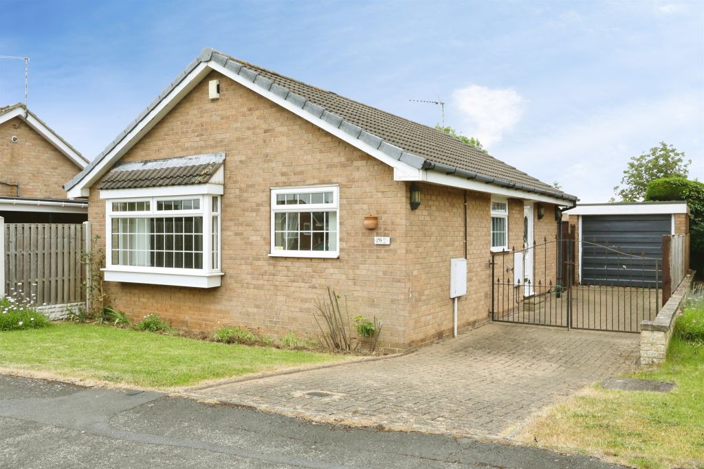 Property photo 1 of 10