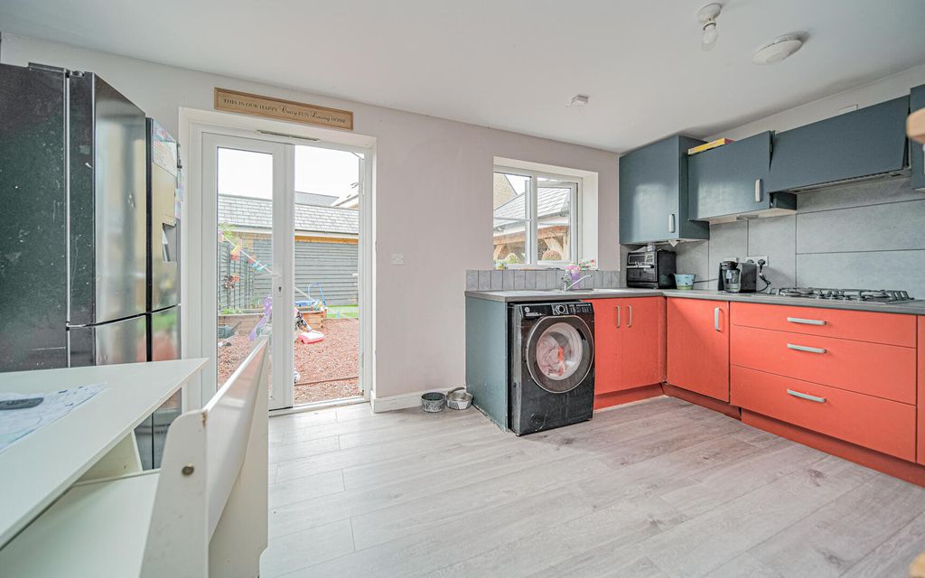 Property photo 3 of 11 Edited Drone-2109.Jpg