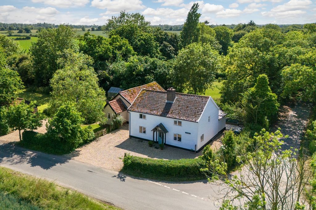 Property photo 1 of 39