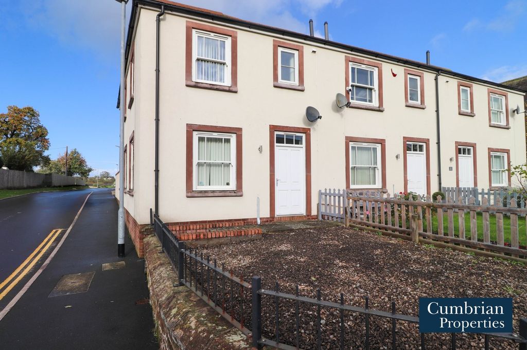 Property photo 1 of 18 Front Of The Property