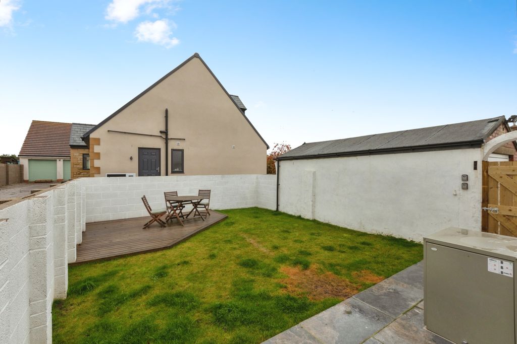 Additional image 14 of 3 bed semi-detached house for salePinfold Lane, Bishop Auckland DL13