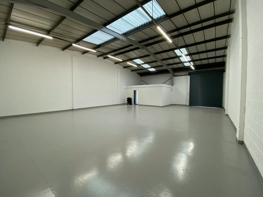 Property photo 2 of 4 Img_4547.Jpg