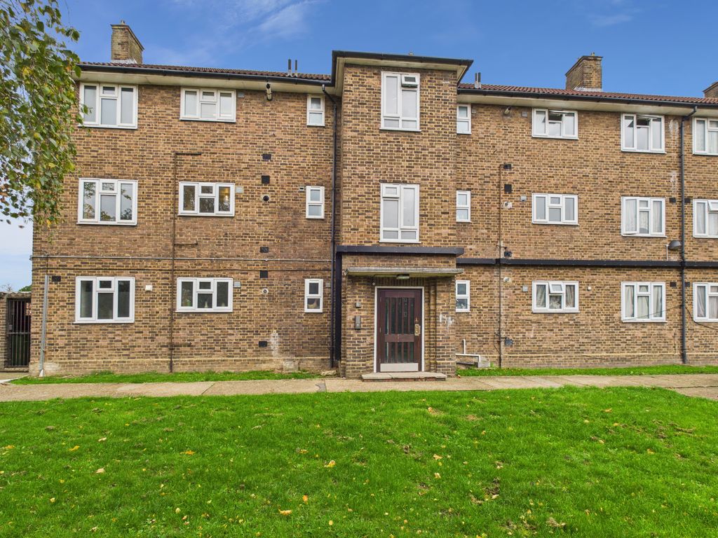 Property photo 1 of 12