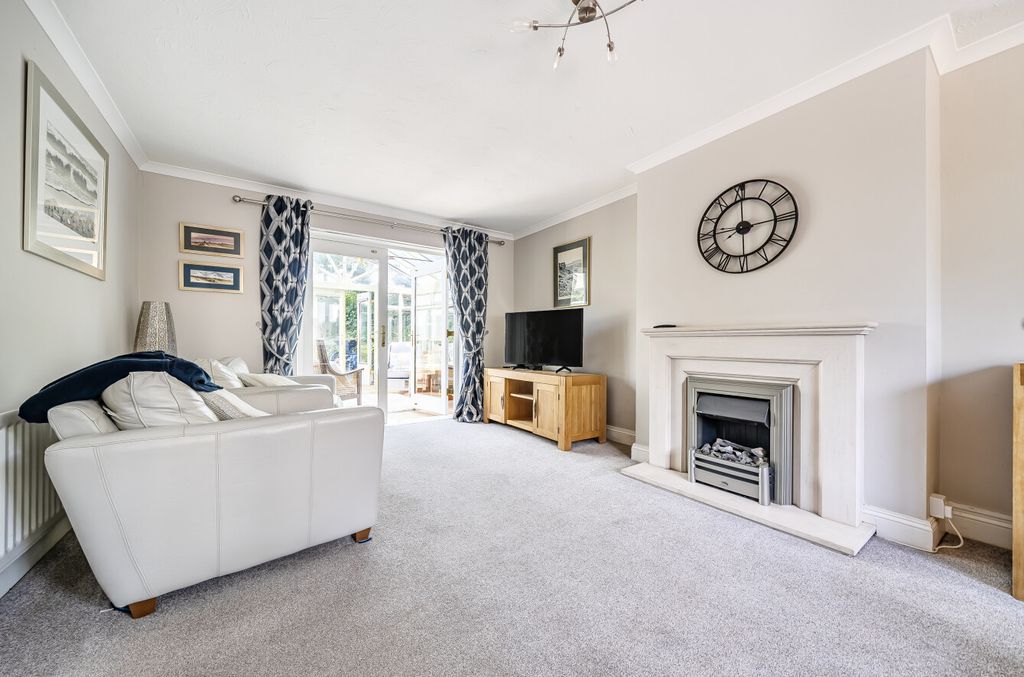 Property photo 2 of 32 1318327-23-68681B...