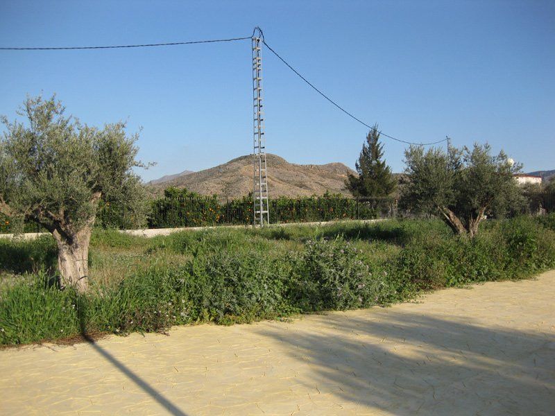 Property photo 2 of 10