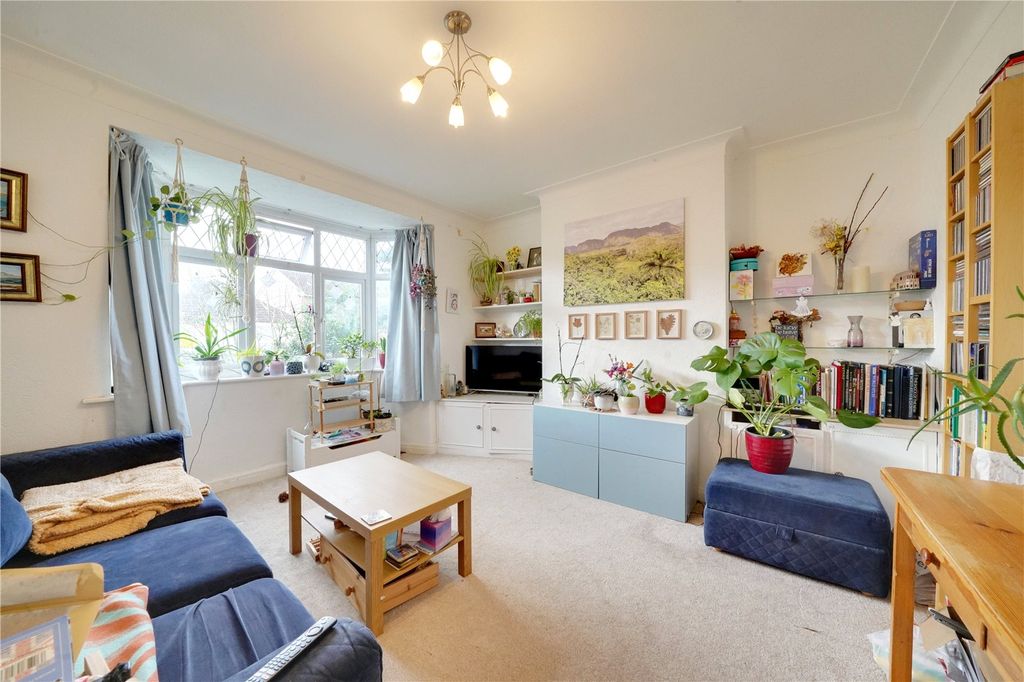 Property photo 2 of 17 Picture No. 07