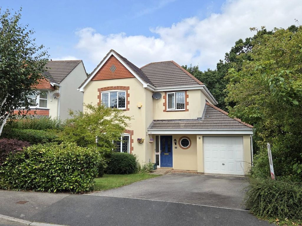 Property photo 1 of 17 Picture No. 27