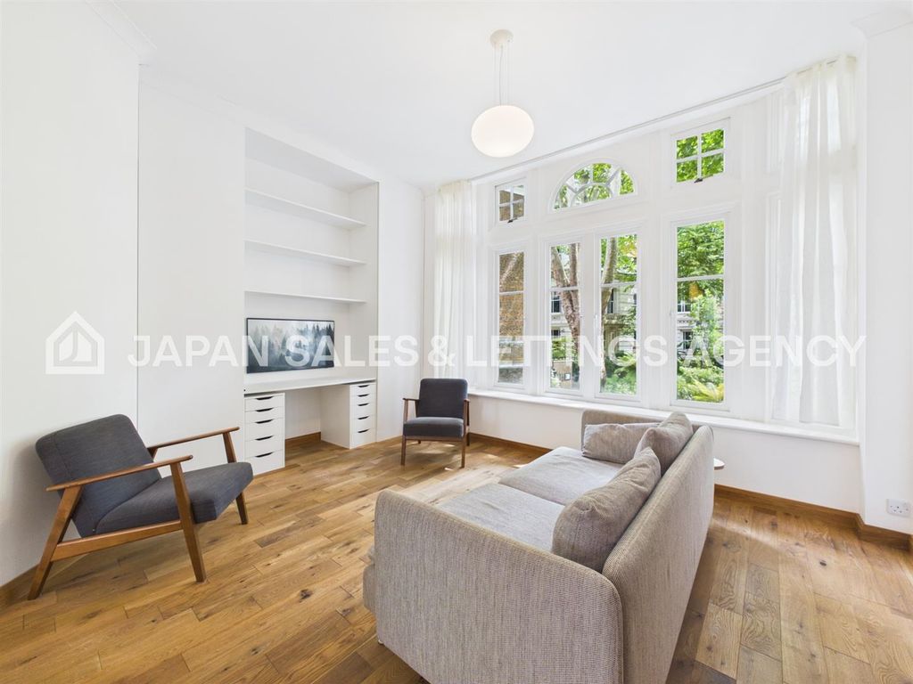 Property photo 2 of 8 Cam04401G0-Pr0141-Still003.Jpg