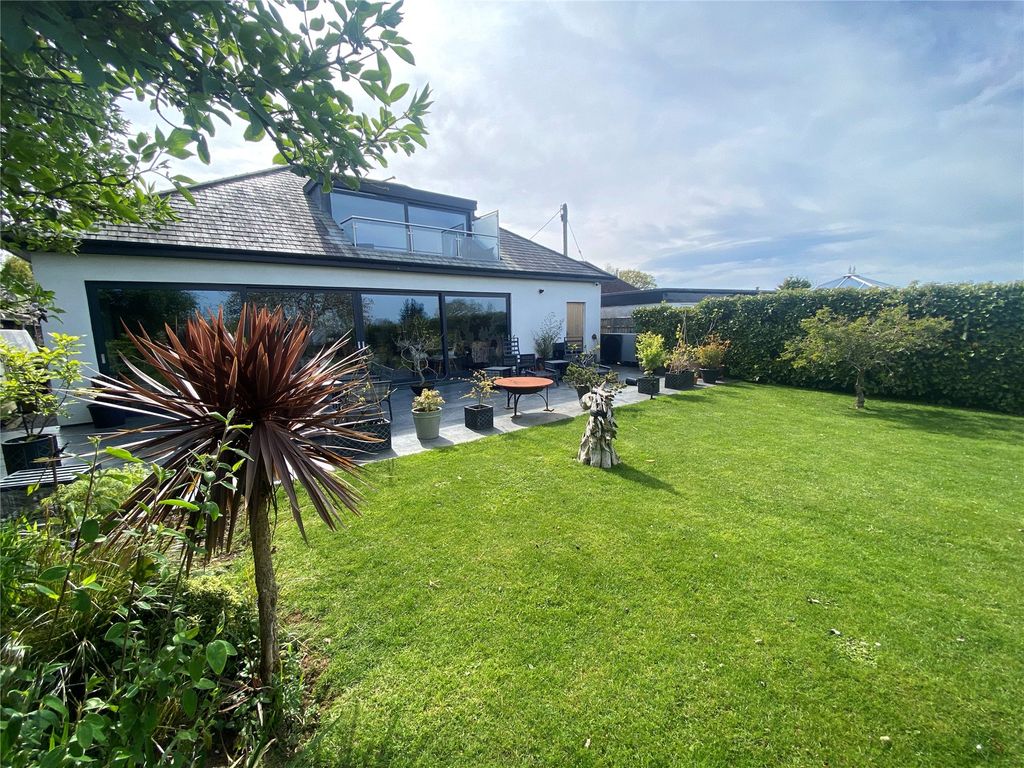 Property photo 2 of 19 Rear Elevation