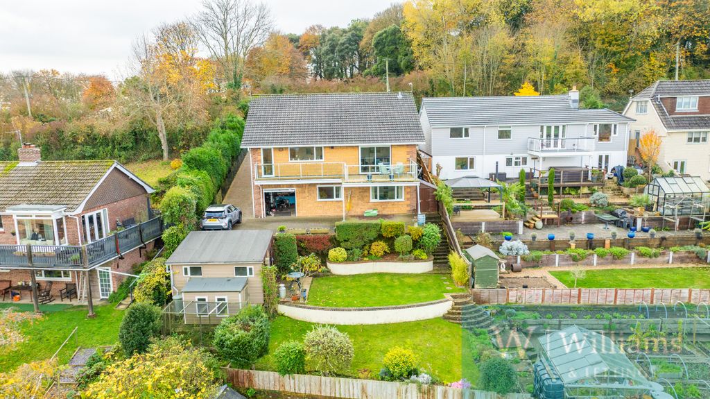 Property photo 1 of 36 Aerial