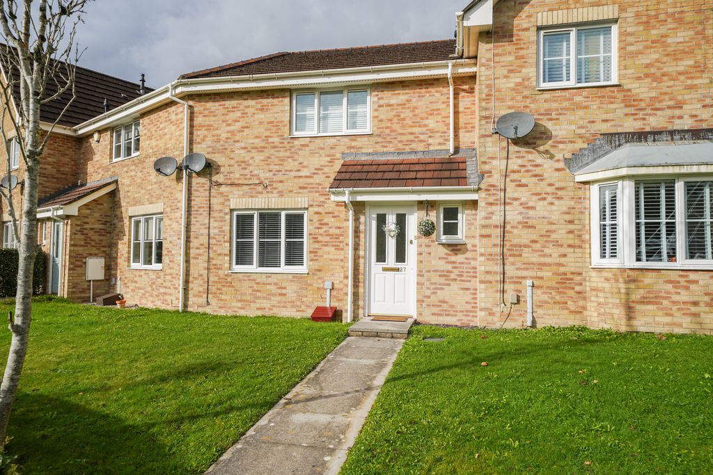 Property photo 1 of 16 Dsc02376