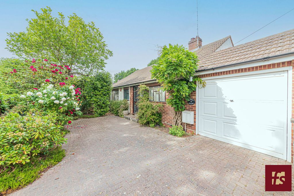 Property photo 1 of 35
