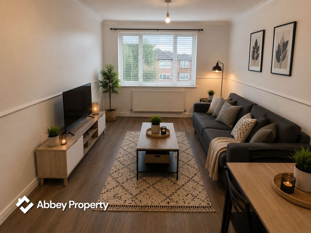 Property photo 1 of 6