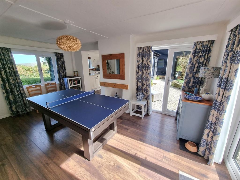 Additional image 31 of 3 bed cottage for saleLawhitton, Launceston PL15