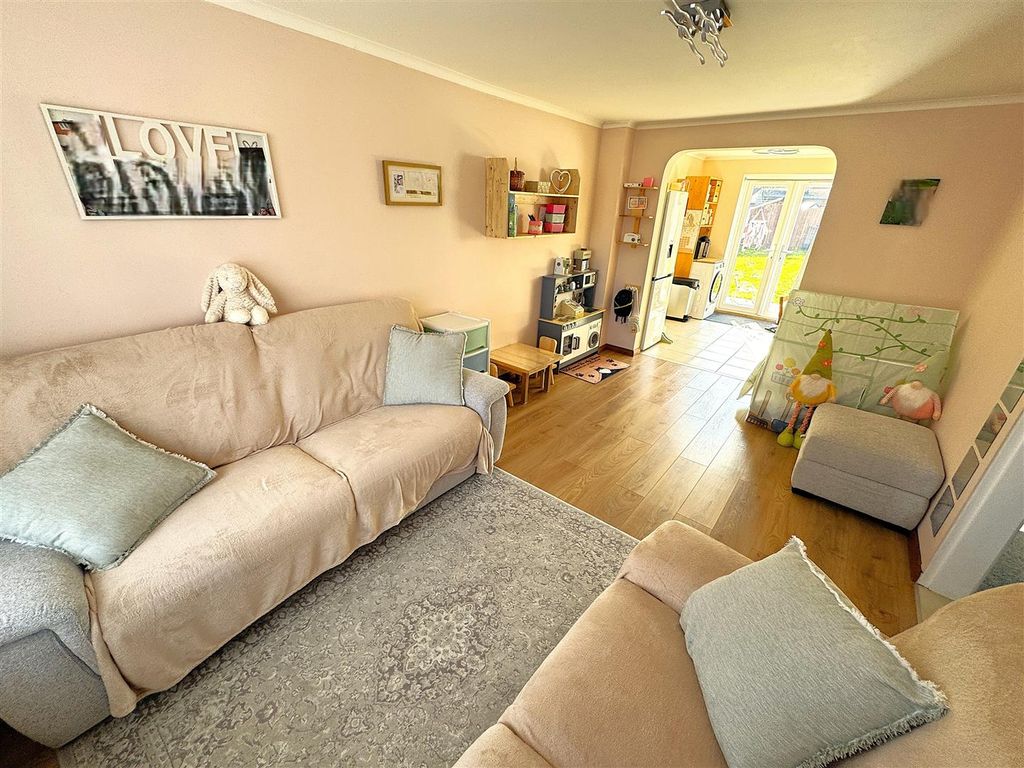 Property photo 2 of 26 Image16.Jpeg