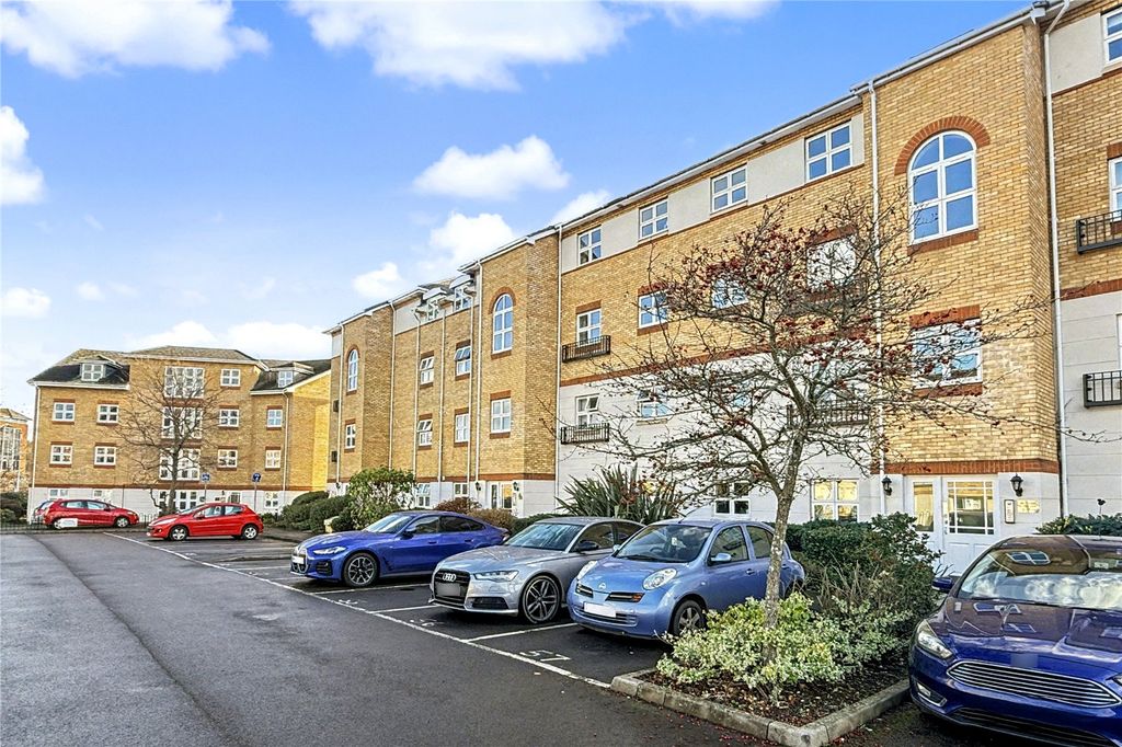 Property photo 2 of 13 Picture 2