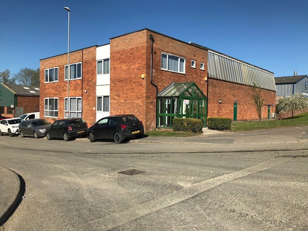 Property photo 1 of 8 Img_4859.Jpg