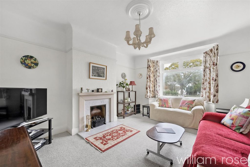 Property photo 2 of 18 Dsc08606.Jpg