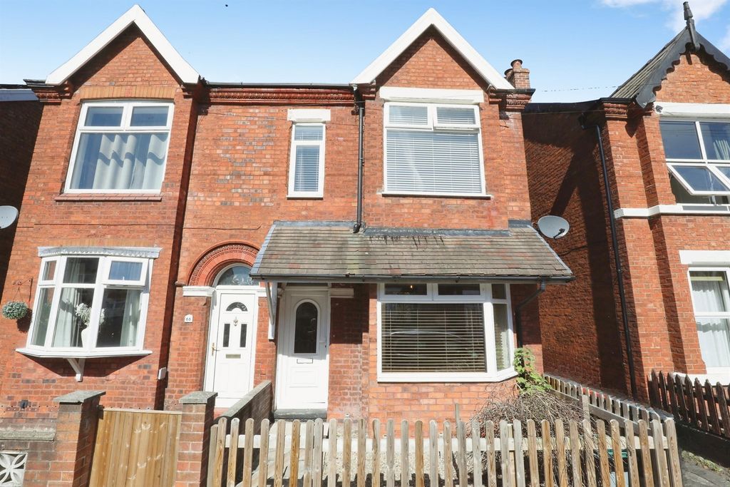 Property photo 1 of 19