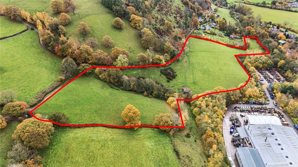 Property photo 2 of 16 Picture No. 02