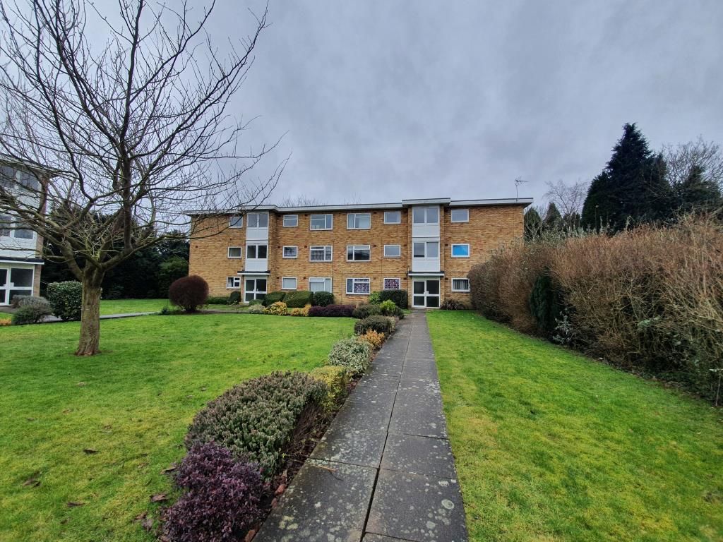 Property photo 1 of 9