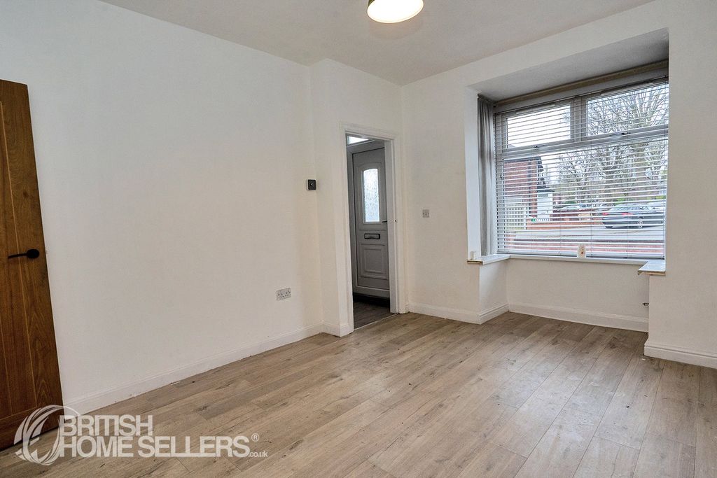 Property photo 2 of 20 Picture No. 20