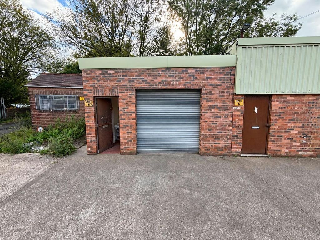 Property photo 1 of 2 P1.Jpg