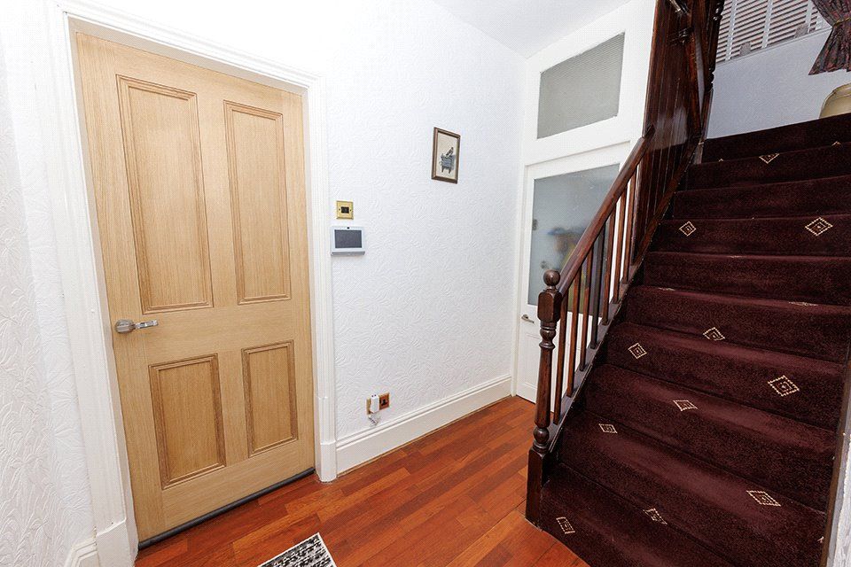 Property photo 2 of 33 Picture No. 26