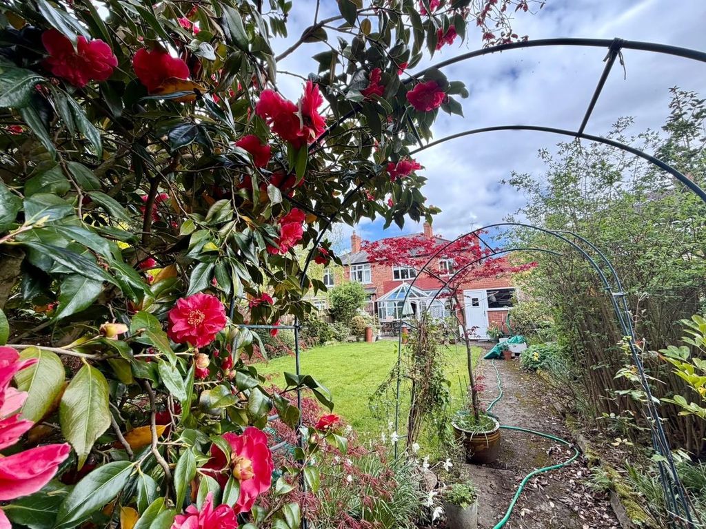 Additional image 17 of 4 bed semi-detached house for saleAcklam Road, Middlesbrough TS5