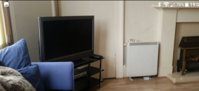Property photo 2 of 9