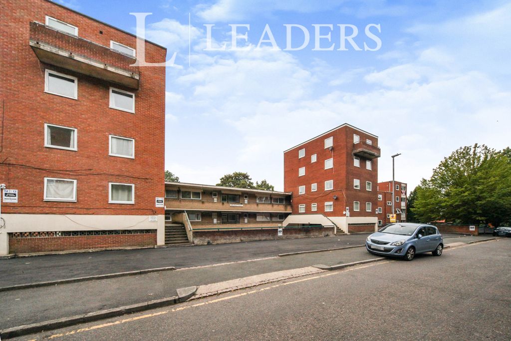 Property photo 1 of 13 1